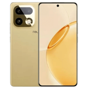 Realme 16 Pro Plus 5G