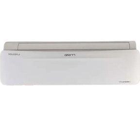 Lloyd GLS18I3ASCSR 1.5 Ton 3 Star Inverter Split AC