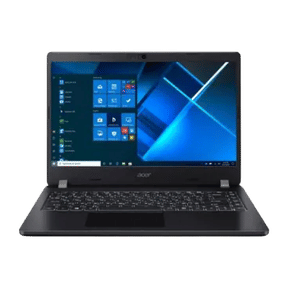 Acer Travelmate TMP214-53 (UN.VTHSI.112) (Core i5 11th Gen/16 GB/512 GB SSD/Windows 11)