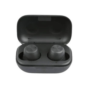 Croma CREEH0301sBTEB