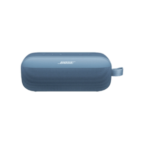 Bose New SoundLink Flex Portable Bluetooth (2nd Gen) Speaker - Refurbished