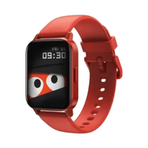 DIZO Watch 2 Sports