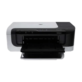 HP Officejet 6000 - E609a Single Function Inkjet