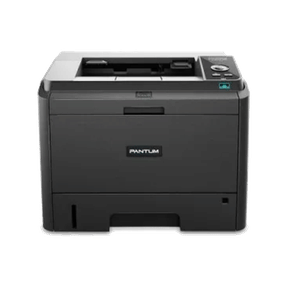 Pantum P3500DW Single Function Laser
