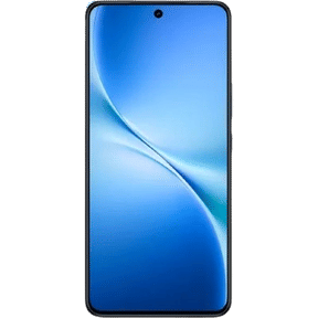 Vivo T7 Pro 5G