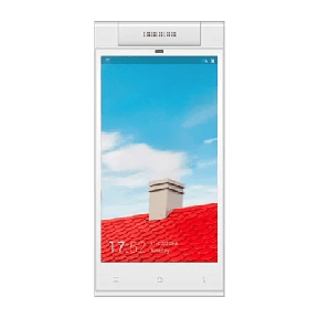 Gionee Elife E7 Mini