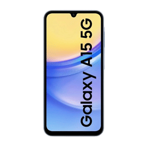 Samsung Galaxy A15 5G