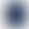 thumbnail_0