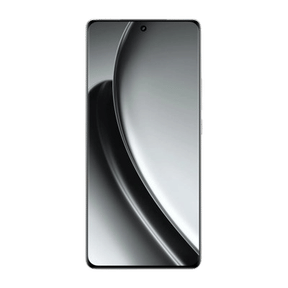 Realme GT 6