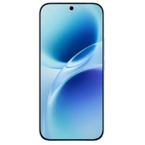 Vivo S50t Vitality Edition