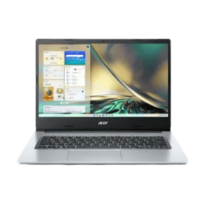 Acer Aspire 3 A315-58 (Core i3 11th Gen/4 GB/1 TB 256 GB SSD/Windows 10) (UN.ADDSI.027)