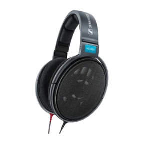Sennheiser HD 600