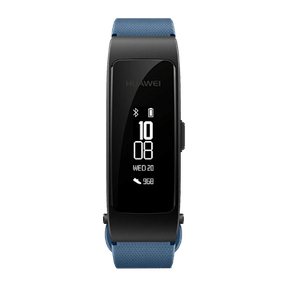 Huawei TalkBand B3 Lite