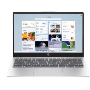 HP (C72QHPA) (Core Ultra 7 155H/16 GB/512 GB SSD/Windows 11)