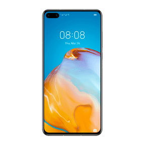 Huawei P40 5G