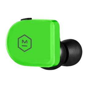 Master and Dynamic MW07 Go