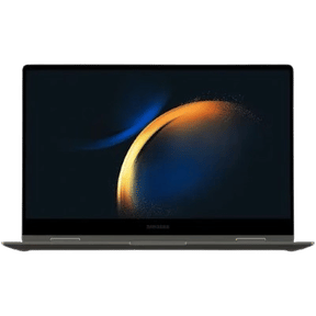 Samsung Galaxy Book 3 360 NP730QFG-LA2IN (Core i7 13th Gen/16 GB/512 GB SSD/Windows 11)