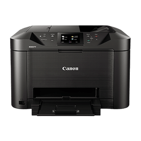 Canon MAXIFY MB5170 All-in-One Inkjet