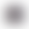 thumbnail_0
