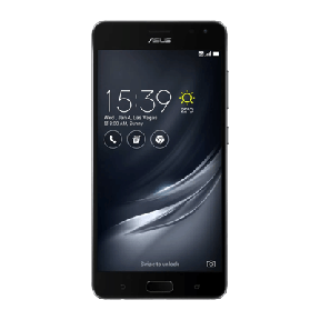 Asus Zenfone AR ZS571KL