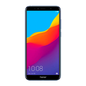 Honor 7A