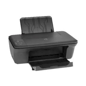 HP Deskjet 2050 (J510a) Multi Function Inkjet