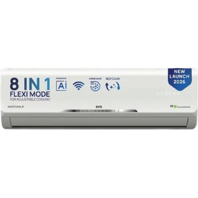 IFB CI195SS32SGM3 1.5 Ton 5 Star Inverter Split AC