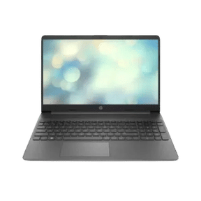 HP 15s-ey1508AU (6Q0N0PA) (AMD Dual Core Ryzen 3/8 GB/256 GB SSD/Windows 11)