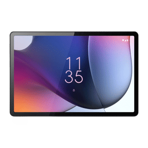 Motorola Moto Tab G62