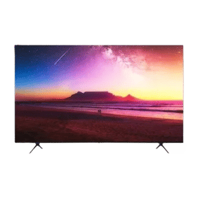 Aiwa Magnifiq AS55UHDX1-GTV 55 inch (139 cm) LED 4K