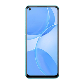 OPPO A53 5G