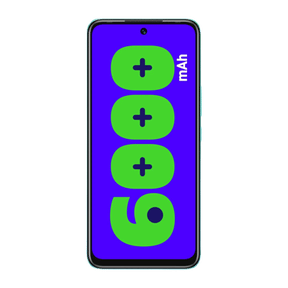 Infinix HOT 12 Play