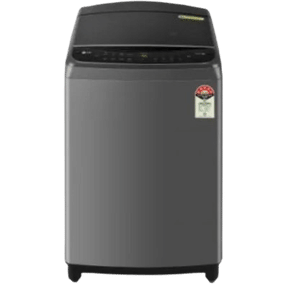 LG THD08SJM 8 Kg Fully Automatic Top Load