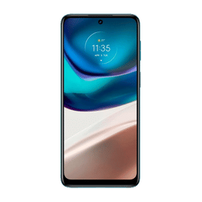 Motorola Moto G42