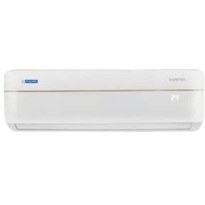 Blue Star IC318ENU 1.5 Ton 3 Star Inverter Split AC