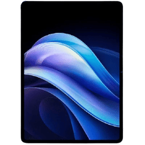 Vivo Pad 4 Pro