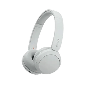 Sony WH-CH520