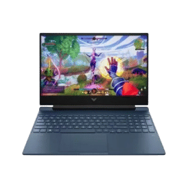 HP Victus 15-fa1145TX (918A8PA) (Core i5 12th Gen/16 GB/1 TB SSD/Windows 11/4 GB)