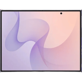 Samsung Galaxy Z Fold 8