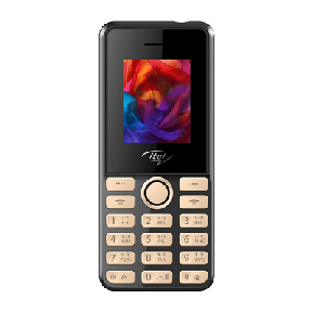 Itel it5605N