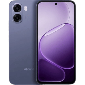 OPPO A6V