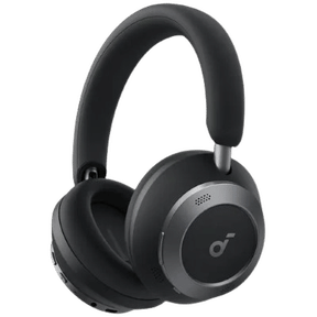 Soundcore Space One Pro