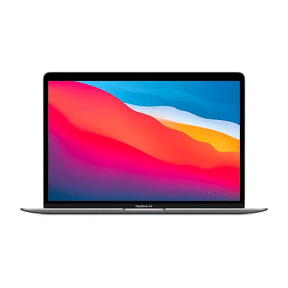 Apple MacBook Air 2018 A1932 (Intel Core i5 13.3 Inch)- Refurbished