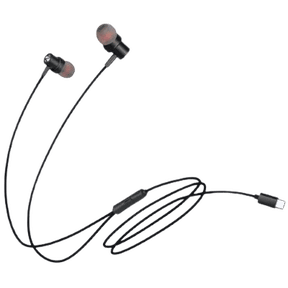 Zebronics Zeb Buds C9