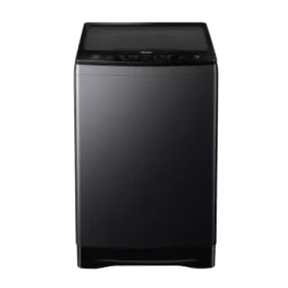 Haier HWM80-H826S6 8 Kg Fully Automatic Top Load