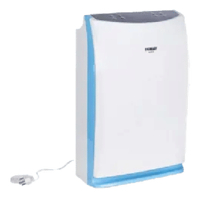 Eveready AP430
