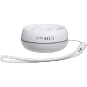 Croma CRSE030EPA301510