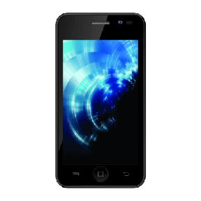 Karbonn Smart A12 Star