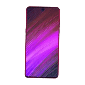 Xiaomi Redmi Note 13 SE