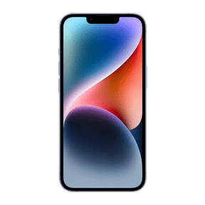 Apple iPhone 14